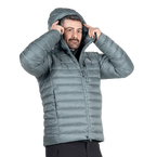 ME-008634_Jokla_Men's_Jacket_Me-01500_Goblin_Blue-36 - Medium