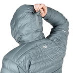 ME-008634_Jokla_Men's_Jacket_Me-01500_Goblin_Blue-34 - Medium