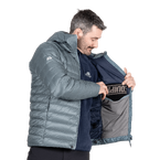 ME-008634_Jokla_Men's_Jacket_Me-01500_Goblin_Blue-30 - Medium