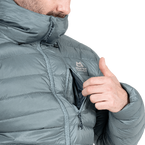 ME-008634_Jokla_Men's_Jacket_Me-01500_Goblin_Blue-27 - Medium
