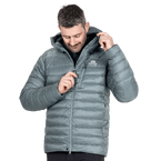 ME-008634_Jokla_Men's_Jacket_Me-01500_Goblin_Blue-17 - Medium