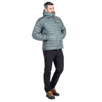 ME-008634_Jokla_Men's_Jacket_Me-01500_Goblin_Blue-19 - Medium