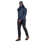 ME-008634_Jokla_Men's_Jacket_Me-01286_Cosmos-7 - Medium