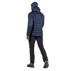 ME-008634_Jokla_Men's_Jacket_Me-01286_Cosmos-4 - Medium