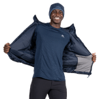 ME-008634_Jokla_Men's_Jacket_Me-01286_Cosmos-38 - Medium