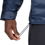 ME-008634_Jokla_Men's_Jacket_Me-01286_Cosmos-32 - Medium