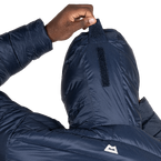 ME-008634_Jokla_Men's_Jacket_Me-01286_Cosmos-31 - Medium
