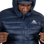 ME-008634_Jokla_Men's_Jacket_Me-01286_Cosmos-29 - Medium