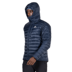 ME-008634_Jokla_Men's_Jacket_Me-01286_Cosmos-21 - Medium