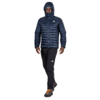 ME-008634_Jokla_Men's_Jacket_Me-01286_Cosmos-20 - Medium