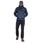 ME-008634_Jokla_Men's_Jacket_Me-01286_Cosmos-16 - Medium