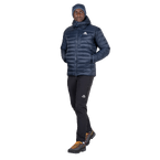 ME-008634_Jokla_Men's_Jacket_Me-01286_Cosmos-13 - Medium