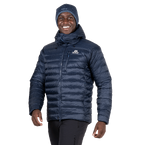 ME-008634_Jokla_Men's_Jacket_Me-01286_Cosmos-10 - Medium