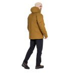 ME-008739_Triton_Men's_Jacket_Me-02255_Walnut-9 - Medium