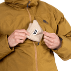 ME-008739_Triton_Men's_Jacket_Me-02255_Walnut-29 - Medium