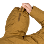 ME-008739_Triton_Men's_Jacket_Me-02255_Walnut-25 - Medium
