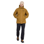 ME-008739_Triton_Men's_Jacket_Me-02255_Walnut-13 - Medium