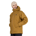 ME-008739_Triton_Men's_Jacket_Me-02255_Walnut-16 - Medium