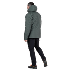 ME-008739_Triton_Men's_Jacket_Me-01987_Slate_Green-8 - Medium