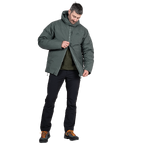 ME-008739_Triton_Men's_Jacket_Me-01987_Slate_Green-41 - Medium