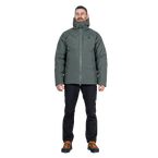 ME-008739_Triton_Men's_Jacket_Me-01987_Slate_Green-4 - Medium