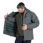 ME-008739_Triton_Men's_Jacket_Me-01987_Slate_Green-36 - Medium
