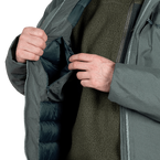 ME-008739_Triton_Men's_Jacket_Me-01987_Slate_Green-34 - Medium