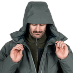 ME-008739_Triton_Men's_Jacket_Me-01987_Slate_Green-30 - Medium