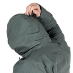 ME-008739_Triton_Men's_Jacket_Me-01987_Slate_Green-27 - Medium