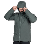 ME-008739_Triton_Men's_Jacket_Me-01987_Slate_Green-25 - Medium
