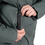 ME-008739_Triton_Men's_Jacket_Me-01987_Slate_Green-18 - Medium