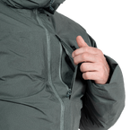 ME-008739_Triton_Men's_Jacket_Me-01987_Slate_Green-21 - Medium