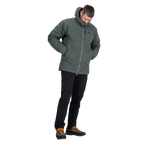 ME-008739_Triton_Men's_Jacket_Me-01987_Slate_Green-15 - Medium
