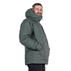 ME-008739_Triton_Men's_Jacket_Me-01987_Slate_Green-14 - Medium