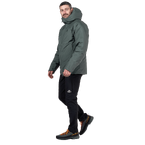 ME-008739_Triton_Men's_Jacket_Me-01987_Slate_Green-11 - Medium