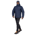 ME-008739_Triton_Men's_Jacket_Me-01286_Cosmos-8 - Medium