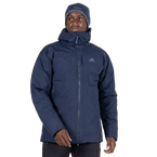 ME-008739_Triton_Men's_Jacket_Me-01286_Cosmos-6 - Medium