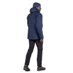 ME-008739_Triton_Men's_Jacket_Me-01286_Cosmos-5 - Medium