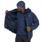 ME-008739_Triton_Men's_Jacket_Me-01286_Cosmos-43 - Medium