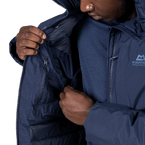 ME-008739_Triton_Men's_Jacket_Me-01286_Cosmos-37 - Medium