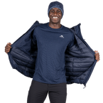 ME-008739_Triton_Men's_Jacket_Me-01286_Cosmos-40 - Medium
