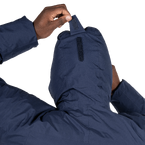ME-008739_Triton_Men's_Jacket_Me-01286_Cosmos-32 - Medium