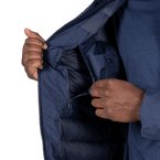 ME-008739_Triton_Men's_Jacket_Me-01286_Cosmos-35 - Medium