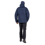 ME-008739_Triton_Men's_Jacket_Me-01286_Cosmos-3 - Medium