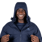 ME-008739_Triton_Men's_Jacket_Me-01286_Cosmos-31 - Medium