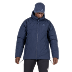 ME-008739_Triton_Men's_Jacket_Me-01286_Cosmos-28 - Medium