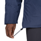 ME-008739_Triton_Men's_Jacket_Me-01286_Cosmos-27 - Medium