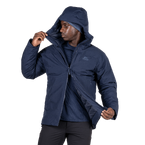 ME-008739_Triton_Men's_Jacket_Me-01286_Cosmos-24 - Medium