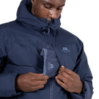 ME-008739_Triton_Men's_Jacket_Me-01286_Cosmos-26 - Medium