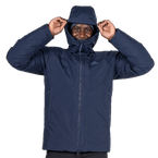 ME-008739_Triton_Men's_Jacket_Me-01286_Cosmos-17 - Medium